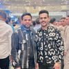 essam_117