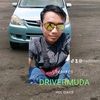 hadibadron_drivermuda_