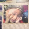 eeng2411