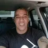 pauloamorim72