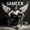 m.sameer7282