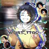 wxist._ttgc