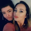 manderz_00