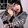MS TNAY8