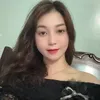 12356789vy3