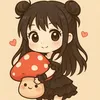 Huynhh_anhh_🍄