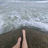 nicoleznpx._