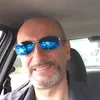 antonio19631
