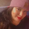 correiadosantos