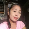 user82512627