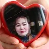 user292464026