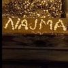 najmawaseem1