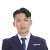 Nắng - Visa Trung Quốc