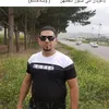 murtazaalshammari58