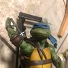 armandoalvarado83