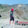 umeshkhatri299