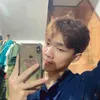 iam_mvu