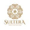 Sultera