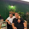 gugazoidze