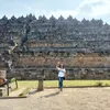 sintianubatonis0