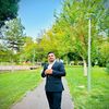 ozandemir7221