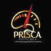 prisca_stitches1