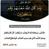 saeyyat_