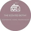 thescentedbothy