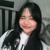 ewankotanginamo