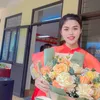 tamtit94lc