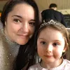 nixiepixie83