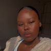ntsako_08