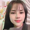 ngochuyen793
