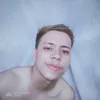 bangbang759