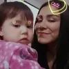 eudebsoliveira