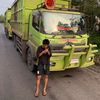 devinbonatuah_
