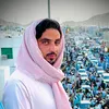 shareef_ahmad_