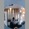 amira_waleed017