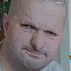 t0m1cek_