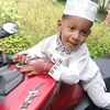 user63511281