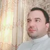 user442321539843