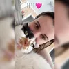 pau_linee_09