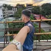 heyitsmarvs