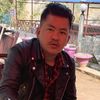 ramji_njr10