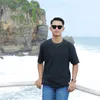 haris_g14