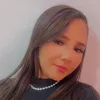 lamoniellylash