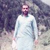 bakhtyarkhan4