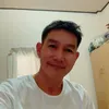 dyymzdiq6623