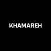 khamareh