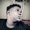hamoudy213